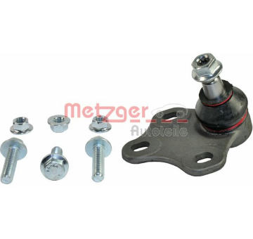 Podpora-/ Kloub METZGER 57029602