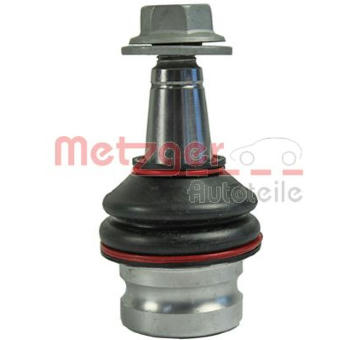 Podpora-/ Kloub METZGER 57029908