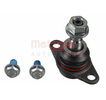Podpora-/ Kloub METZGER AUTOTEILE 57034508