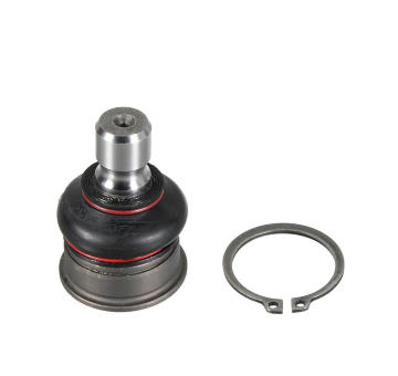 Podpora-/ Kloub METZGER AUTOTEILE 57034708