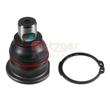 Podpora-/ Kloub METZGER AUTOTEILE 57035808