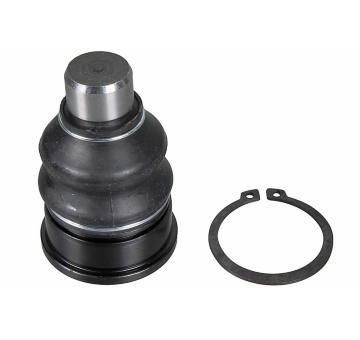 Podpora-/ Kloub METZGER AUTOTEILE 57036008
