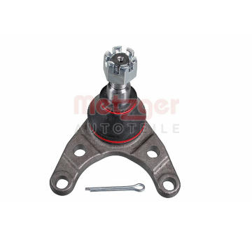 Podpora-/ Kloub METZGER AUTOTEILE 57036608