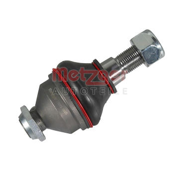 Podpora-/ Kloub METZGER AUTOTEILE 57036808