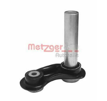 Ridici paka, zaveseni kol METZGER 58015809