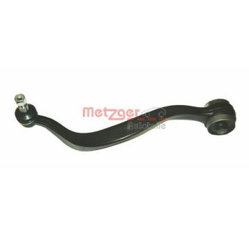 Řídicí páka, zavěšení kol METZGER AUTOTEILE 58051601