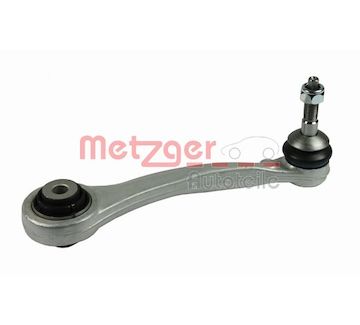 Ridici paka, zaveseni kol METZGER 58077903