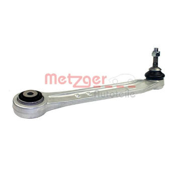Ridici paka, zaveseni kol METZGER 58078103