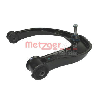 Ridici paka, zaveseni kol METZGER 58079602