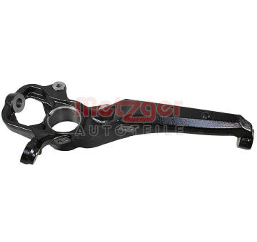 Cep napravy, zaveseni kol METZGER 58153902