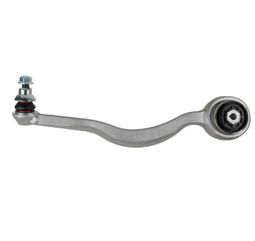 Řídicí páka, zavěšení kol METZGER AUTOTEILE 58167801