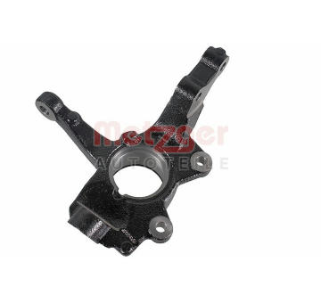 Cep napravy, zaveseni kol METZGER 58176801