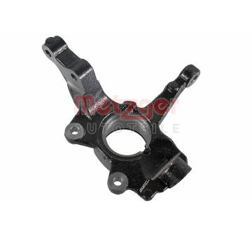 Cep napravy, zaveseni kol METZGER 58176902