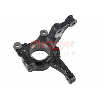 Cep napravy, zaveseni kol METZGER 58177001