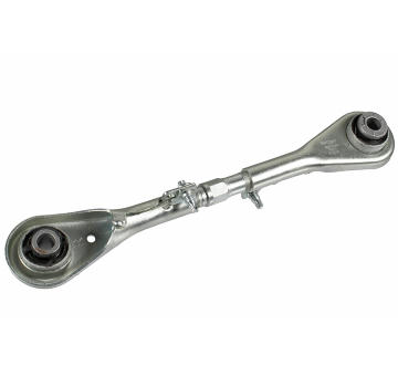 Řídicí páka, zavěšení kol METZGER AUTOTEILE 58215209