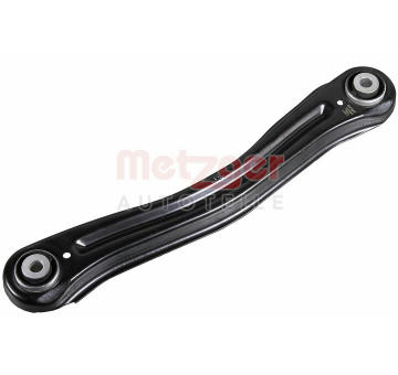 Řídicí páka, zavěšení kol METZGER AUTOTEILE 58218803