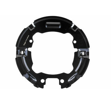 Nosic brzdy METZGER AUTOTEILE 6117105