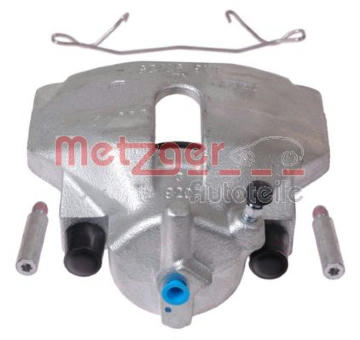 Brzdový třmen METZGER 6250016