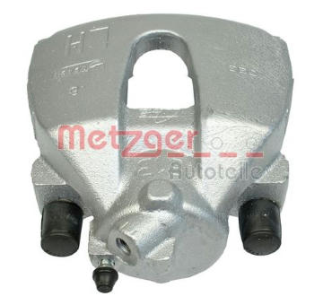 Brzdový třmen METZGER 6250017