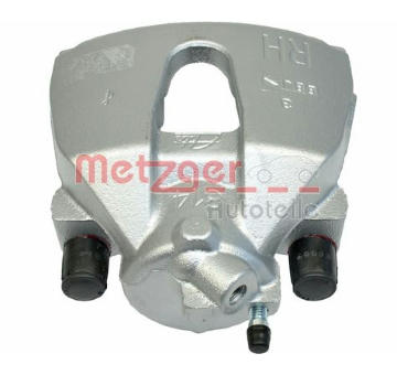 Brzdový třmen METZGER 6250018