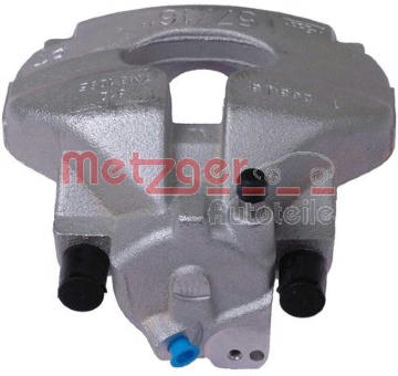 Brzdový třmen METZGER AUTOTEILE 6250042