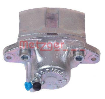 Brzdový třmen METZGER 6250049