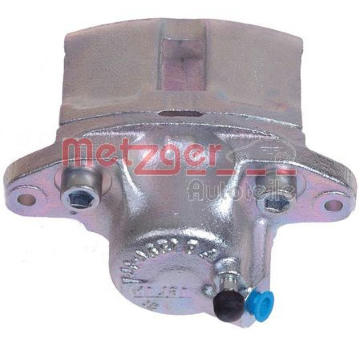 Brzdový třmen METZGER 6250050