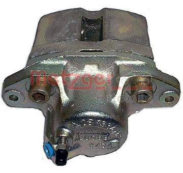 Brzdový třmen METZGER 6250055