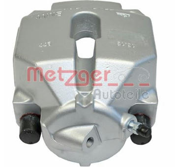 Brzdový třmen METZGER 6250057