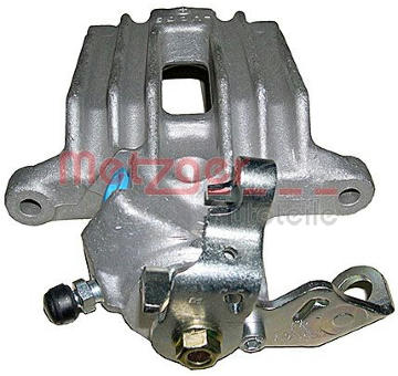 Brzdový třmen METZGER 6250060
