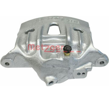 Brzdový třmen METZGER 6250062