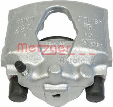 Brzdový třmen METZGER 6250071