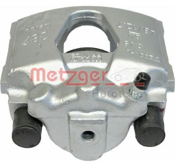 Brzdový třmen METZGER 6250072
