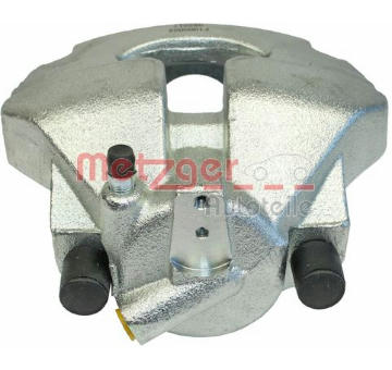 Brzdový třmen METZGER AUTOTEILE 6250089