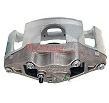 Brzdový třmen METZGER 6250120