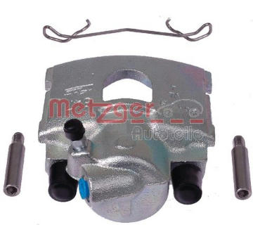 Brzdový třmen METZGER 6250123