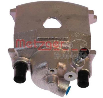 Brzdový třmen METZGER 6250130