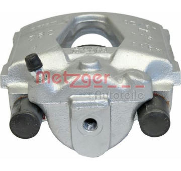Brzdový třmen METZGER 6250141