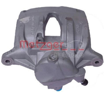 Brzdový třmen METZGER 6250147