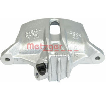 Brzdový třmen METZGER 6250167