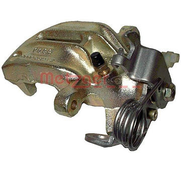 Brzdový třmen METZGER 6250176
