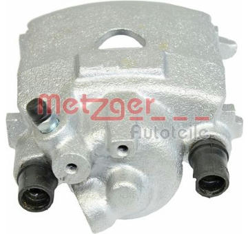 Brzdový třmen METZGER 6250179