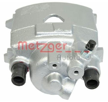 Brzdový třmen METZGER 6250180