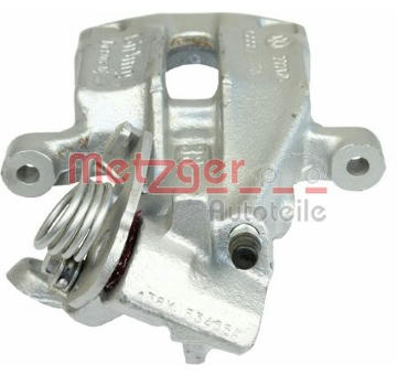 Brzdový třmen METZGER AUTOTEILE 6250191