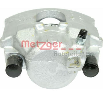 Brzdový třmen METZGER 6250198