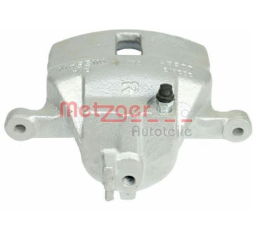 Brzdový třmen METZGER AUTOTEILE 6250200