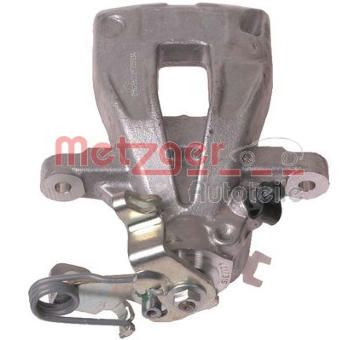 Brzdový třmen METZGER AUTOTEILE 6250219