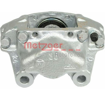 Brzdový třmen METZGER 6250227