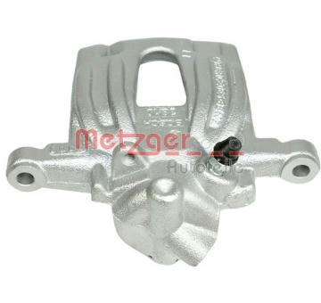 Brzdový třmen METZGER AUTOTEILE 6250233
