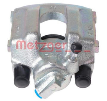 Brzdový třmen METZGER 6250235